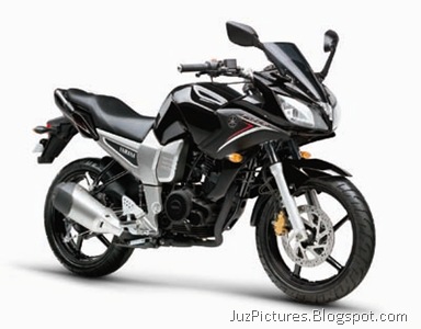 [new-yamaha-fazer-150-black[3].jpg]