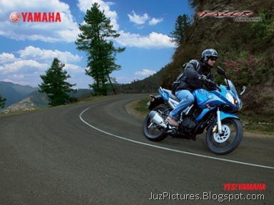 [yamaha-fazer-blue-side-1[3].jpg]