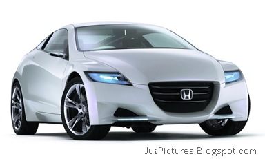 [2011-Honda-CR-Z-front[2].jpg]