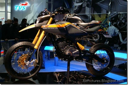 tvs-isotope-concept-bike