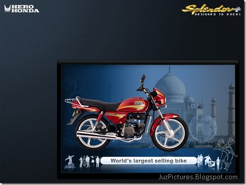 hero-honda-splendor-plus-01