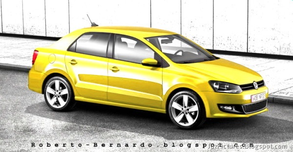 [volkswagen-polo-sedan[2].jpg]