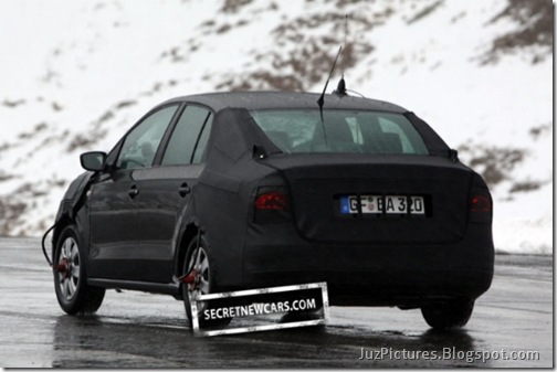 volkswagen_polo_sedan_05