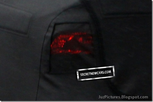 volkswagen_polo_sedan_07