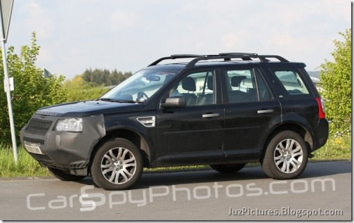 2011-Land-Rover-freelander-3