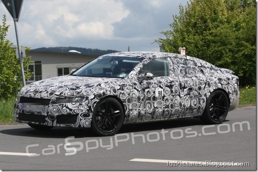 2012-Audi-S7-spy-pictures-1