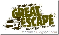 Mahindra_Great_Escape