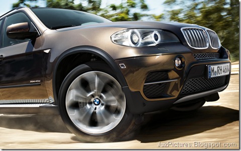 bmw_x5_6