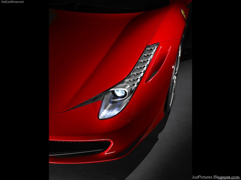 [Ferrari458_Italia_2011_353.jpg]
