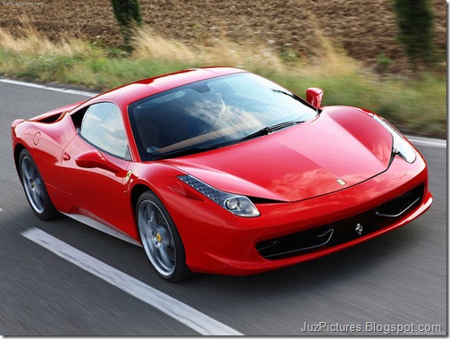 Ferrari-458_Italia_2011_4