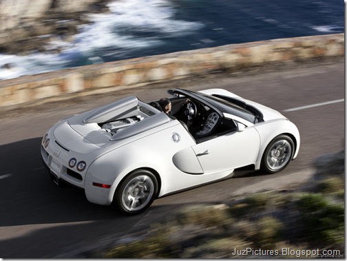 Bugatti-Veyron_Grand_Sport_1
