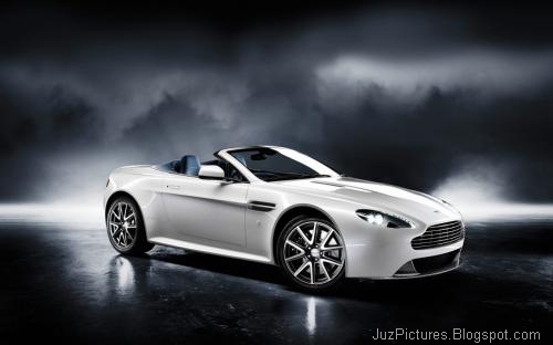 [Aston Martin V8 Vantage S 6[2].jpg]