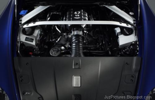 [Aston Martin V8 Vantage s 14[2].jpg]