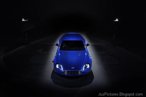[Aston Martin V8 Vantage S 30[2].jpg]