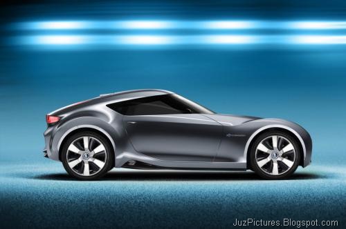 [Copy (2) of Nissan ESFLOW Concept7[2].jpg]