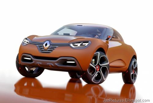 [Renault Captur concept4[2].jpg]