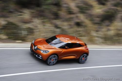 [Renault Captur concept13[2].jpg]