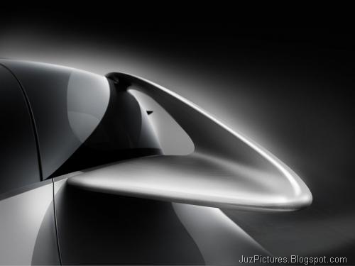 [Saab PhoeniX Concept6[2].jpg]