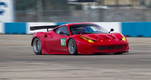 [Risi Competizione Ferrari 458 GTC15[2].jpg]
