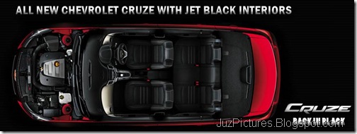 chevrolet-cruze-jet-black-new-2011_2