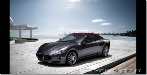 Maserati_GranCabrio_7