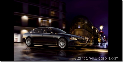 Maserati_Quattroporte_6