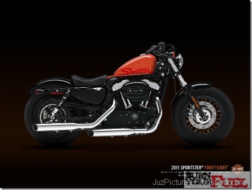 harleydavidson_xl_1200x_forty_eight_india_10