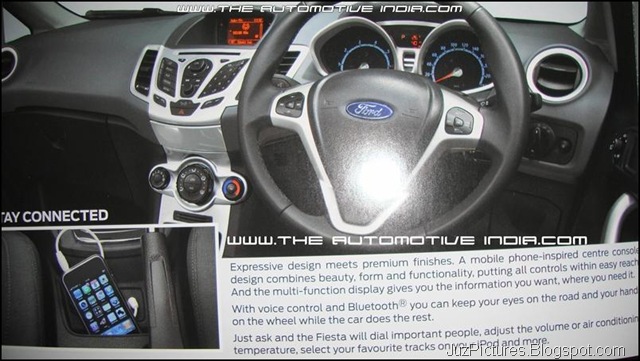 [New Ford Fiesta Brochure - 3[2].jpg]