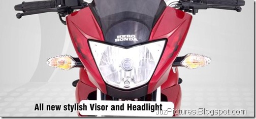 2011-hero-honda-glamour-125-front-headlight