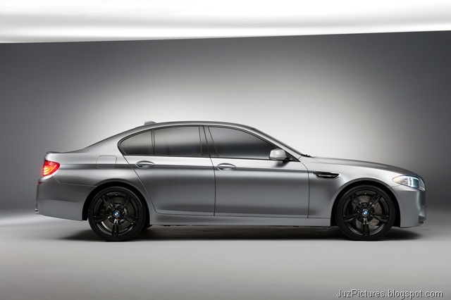[2012 BMW M5 Concept2[2].jpg]