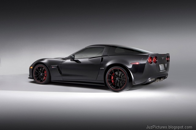 [2012 Chevrolet Corvette Centennial Edition Z063[2].jpg]