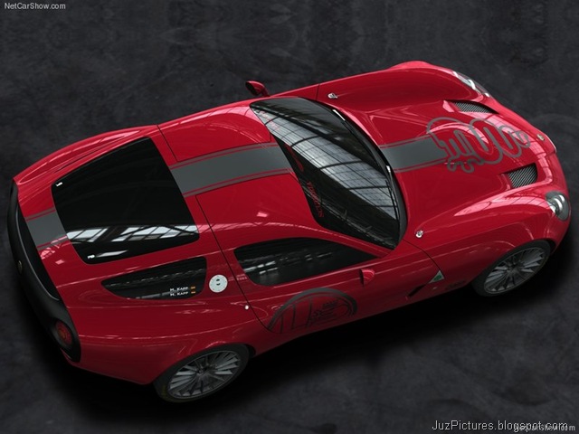 [Alfa Romeo TZ3 Corsa 8[2].jpg]