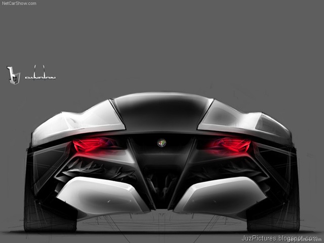 [Alfa Romeo Pandion Concept18[2].jpg]