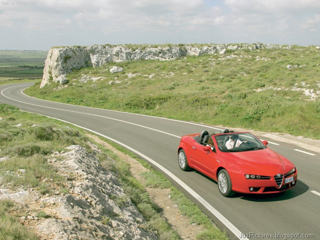 [Alfa Romeo Spider12[2].jpg]