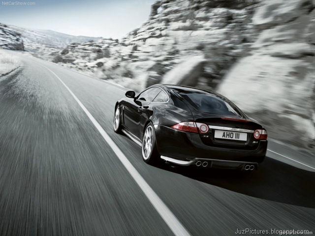 [Jaguar XKR-S - Front[2].jpg]