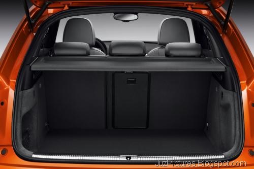 [2012-audi-q3-orange-rear-luggage[2].jpg]