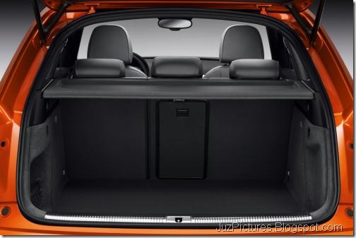 2012-audi-q3-orange-rear-luggage