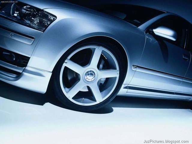 [ABT Audi AS8 6[2].jpg]