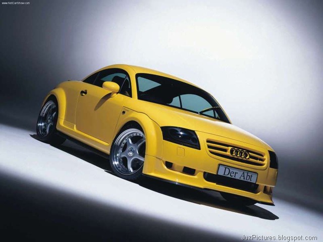[ABT Audi TT-Limited Wide Body 1[2].jpg]