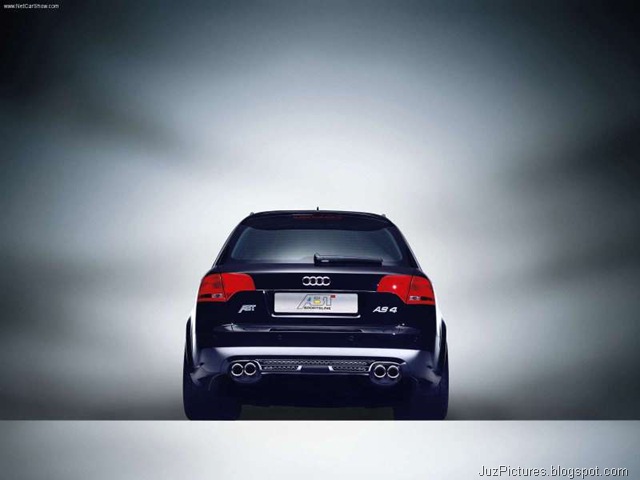 [2005 ABT Audi AS4 Avant - Front 1[2].jpg]