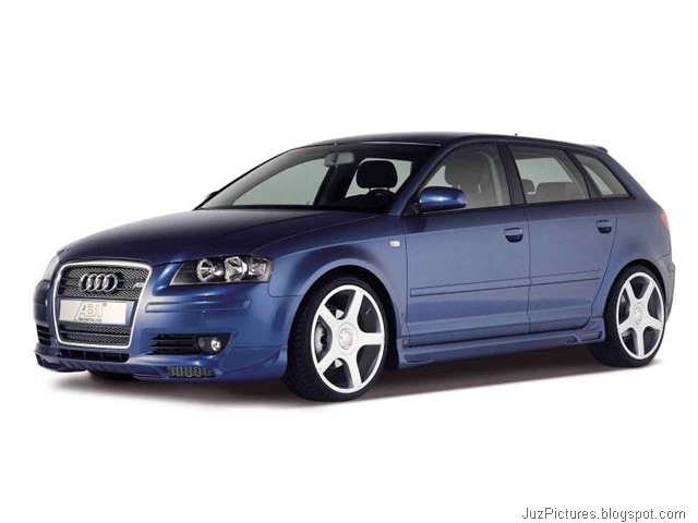 [2004 ABT Audi AS3 Sportback[2].jpg]