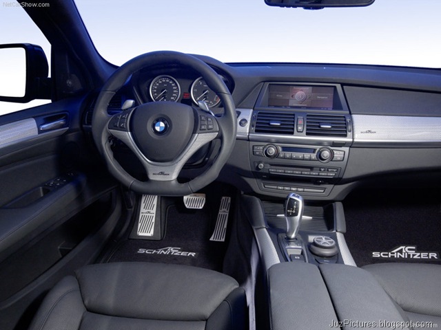 [AC Schnitzer BMW X6 Falcon9[2].jpg]