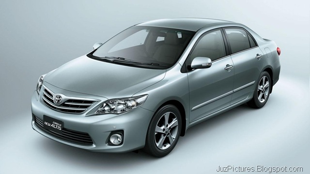 [Toyota-Corolla-Altis-facelift[2].jpg]