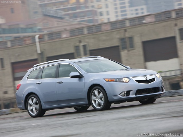 [Acura TSX Sport Wagon9[2].jpg]