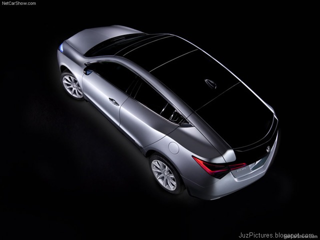 [Acura ZDX Concept5[2].jpg]