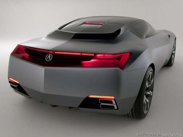 [Acura Advanced Sports Car Concept3[2].jpg]