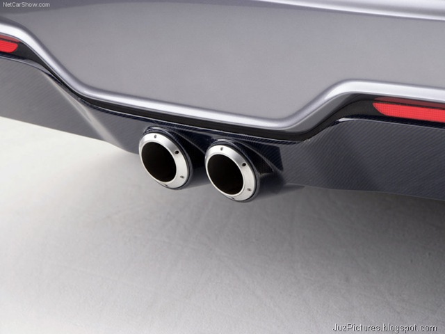 [Acura TSX A-Spec Concept9[2].jpg]