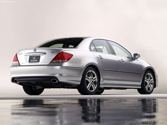 [Acura RL with ASPEC Performance Package3[2].jpg]