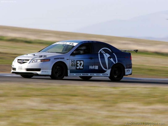 [Acura TL 25 Hours of Thunderhill8[2].jpg]
