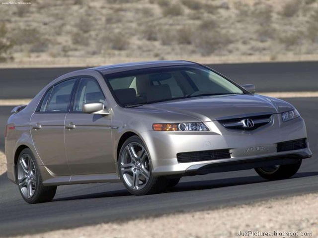 [Acura TL with ASPEC Performance Package1[2].jpg]